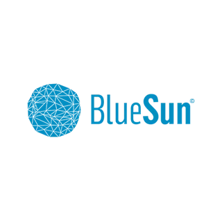BlueSun