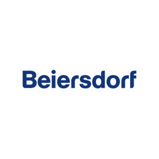 Beiersdorf