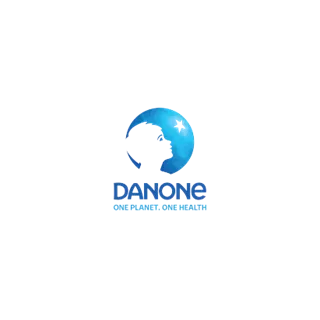 Danone