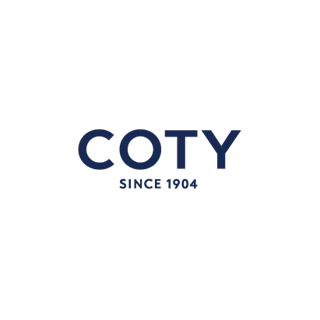 Coty