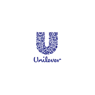 Unilever