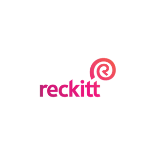 Reckitt