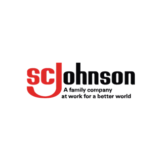 SC Johnson