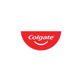 Colgate