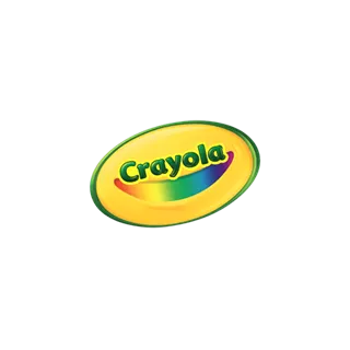 Crayola